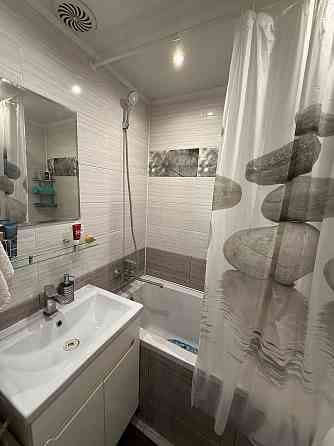 Продам 2-кімнатну квартиру Малий ринок Запоріжжя