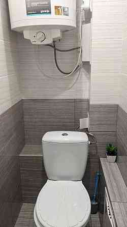 Продам 2-кімнатну квартиру Малий ринок Запоріжжя