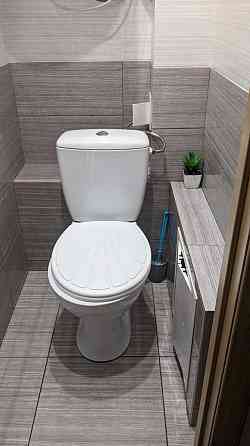 Продам 2-кімнатну квартиру Малий ринок Запоріжжя