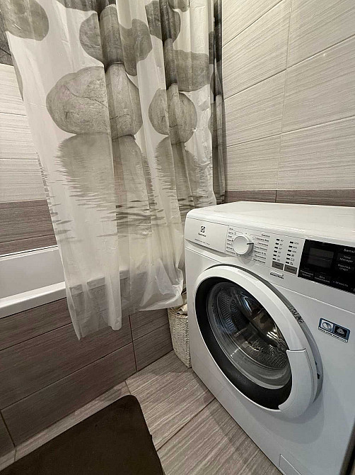 Продам 2-кімнатну квартиру Малий ринок Запоріжжя - зображення 3