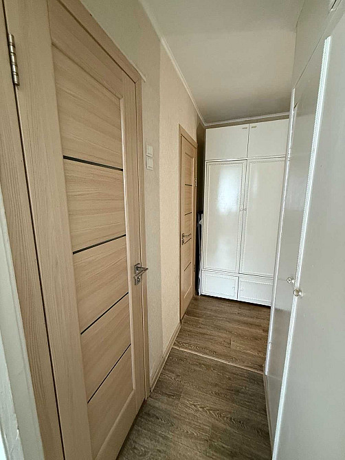 Продам 2-кімнатну квартиру Малий ринок Запоріжжя - зображення 7