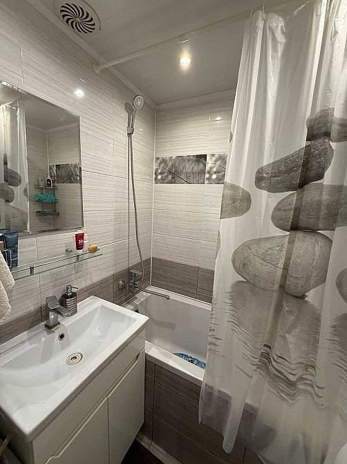 Продам 2-кімнатну квартиру Малий ринок Запоріжжя - зображення 2