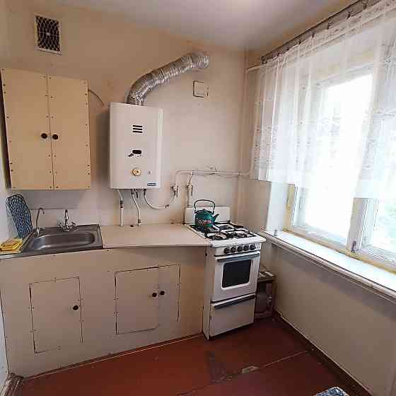 Продаю 2-х ком. кв-ру на Мельничной, 2 этаж/5 Николаев