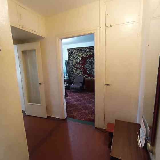 Продаю 2-х ком. кв-ру на Мельничной, 2 этаж/5 Николаев