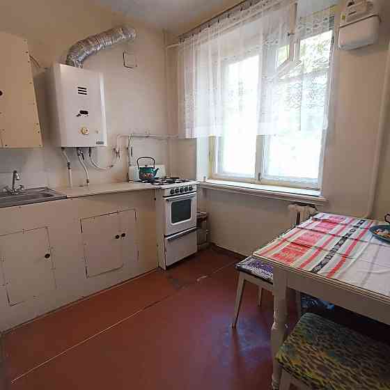 Продаю 2-х ком. кв-ру на Мельничной, 2 этаж/5 Николаев