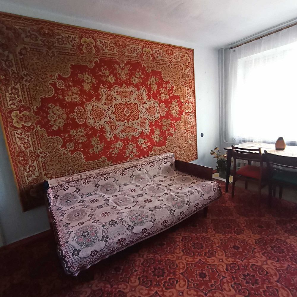 Продаю 2-х ком. кв-ру на Мельничной, 2 этаж/5 Миколаїв - зображення 3