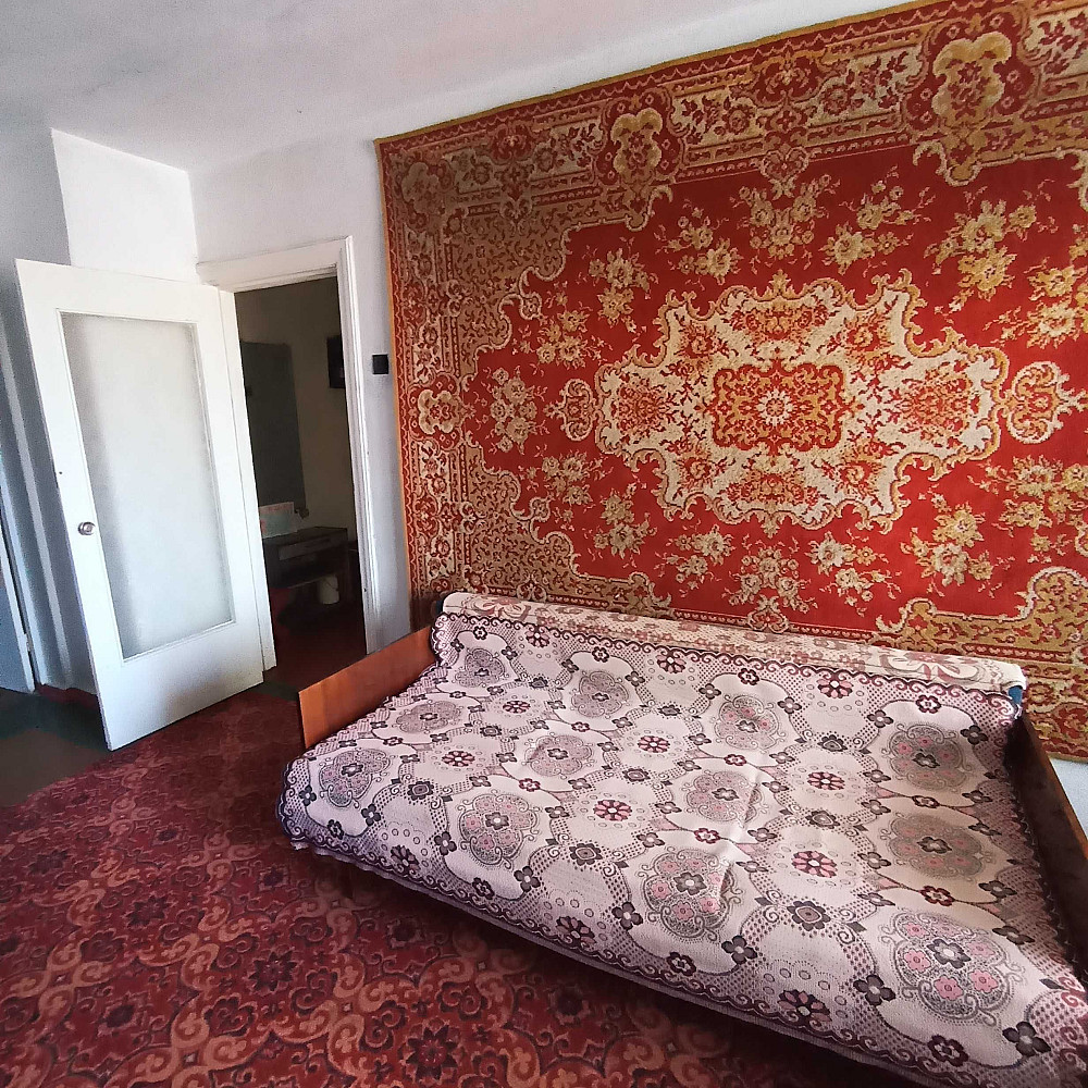 Продаю 2-х ком. кв-ру на Мельничной, 2 этаж/5 Миколаїв - зображення 7