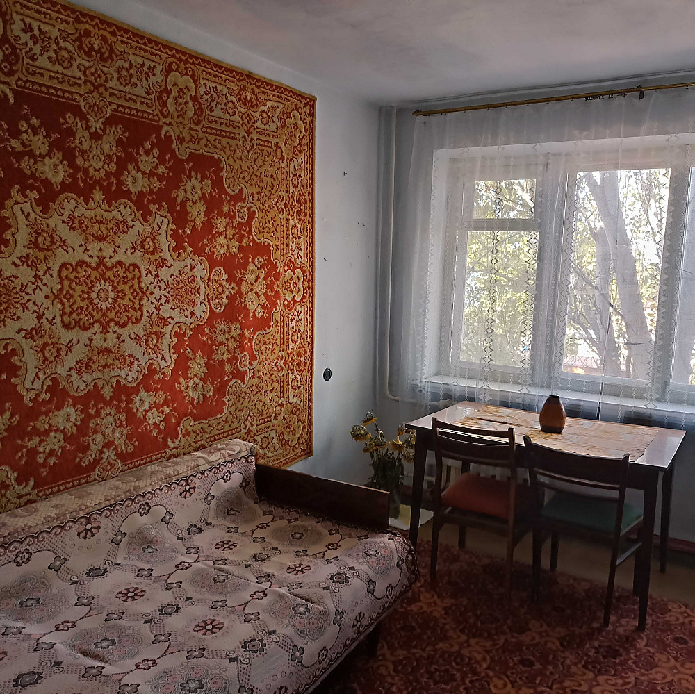 Продаю 2-х ком. кв-ру на Мельничной, 2 этаж/5 Миколаїв - зображення 8