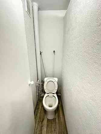 3-к квартира 70 м² всего за 32 000 $! ул. Богомаза Днепр