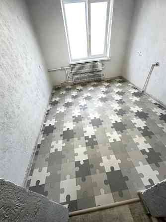 3-к квартира 70 м² всего за 32 000 $! ул. Богомаза Днепр