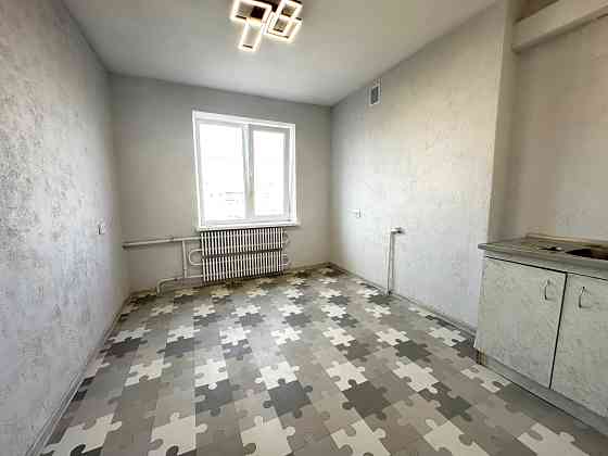 3-к квартира 70 м² всего за 32 000 $! ул. Богомаза Днепр