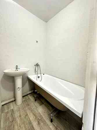 3-к квартира 70 м² всего за 32 000 $! ул. Богомаза Днепр