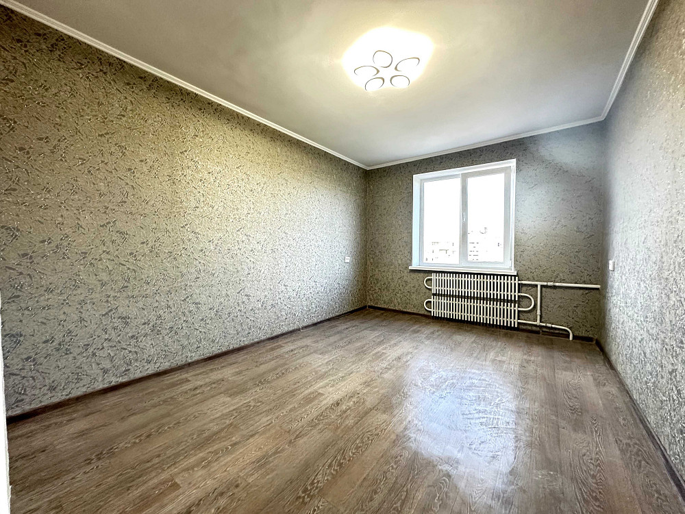 3-к квартира 70 м² всего за 32 000 $! ул. Богомаза Дніпро - зображення 6