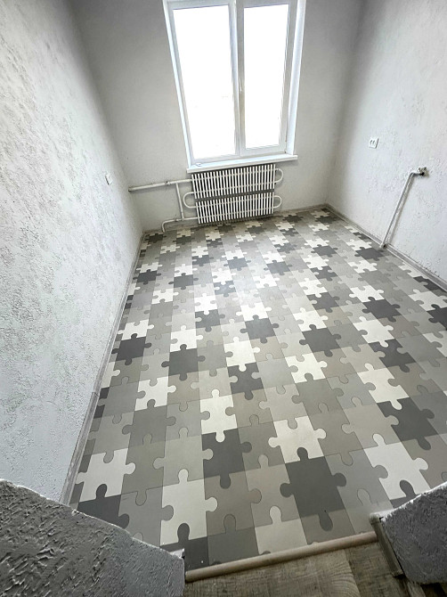 3-к квартира 70 м² всего за 32 000 $! ул. Богомаза Дніпро - зображення 3