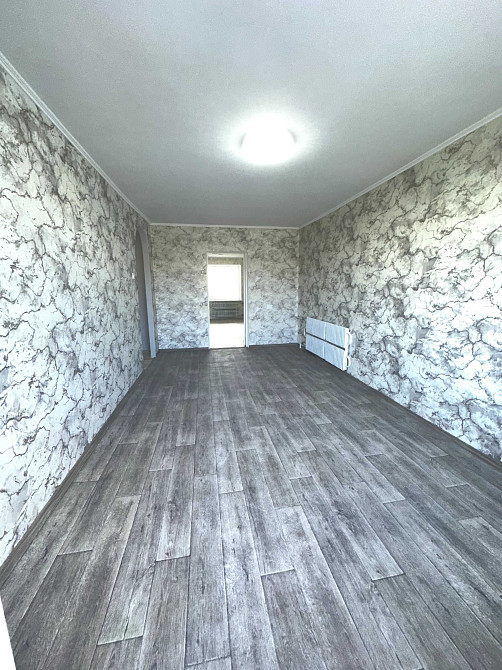 3-к квартира 70 м² всего за 32 000 $! ул. Богомаза Дніпро - зображення 8