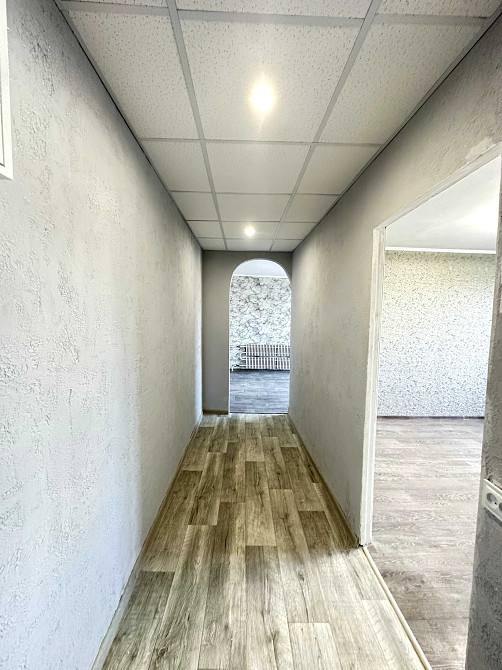 3-к квартира 70 м² всего за 32 000 $! ул. Богомаза Дніпро - зображення 7