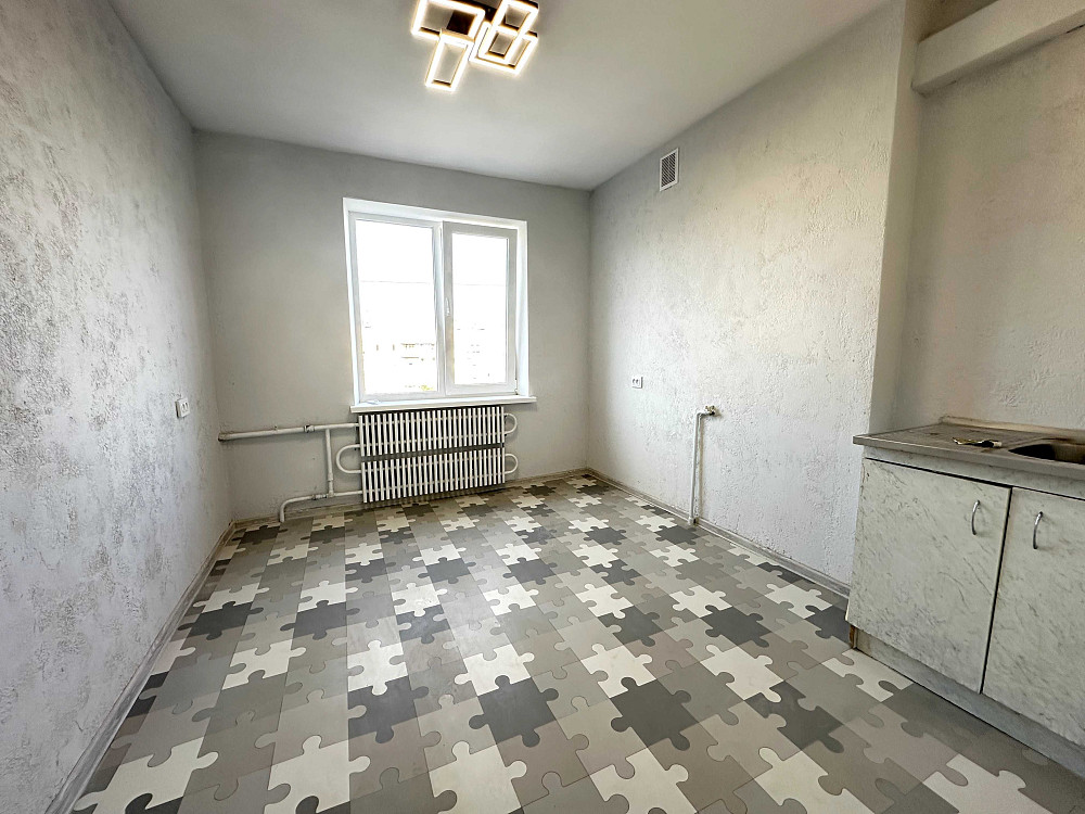 3-к квартира 70 м² всего за 32 000 $! ул. Богомаза Дніпро - зображення 1