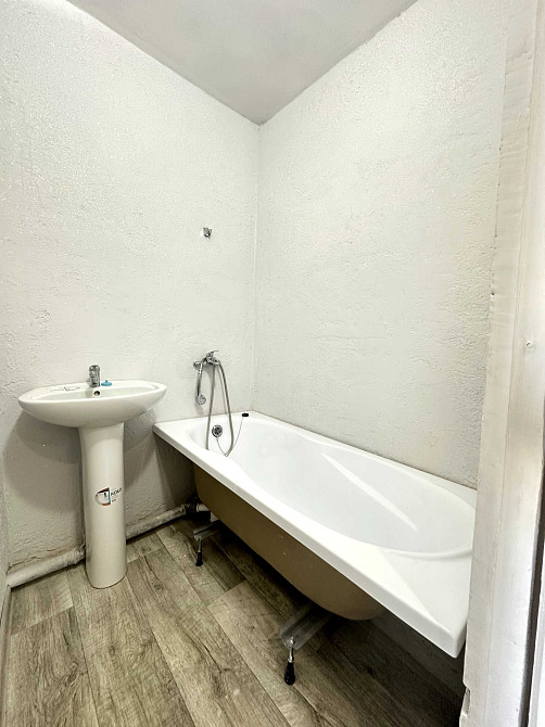 3-к квартира 70 м² всего за 32 000 $! ул. Богомаза Дніпро - зображення 5