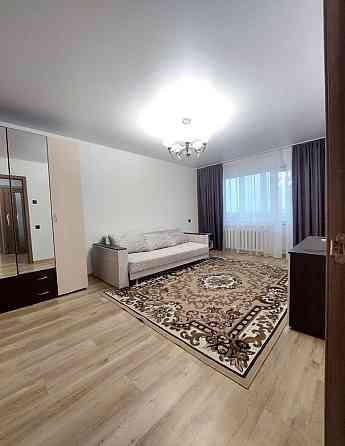 Продам 1 к квартиру Набережная Победы Днепр