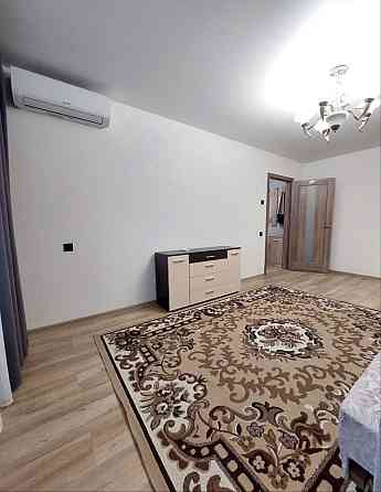 Продам 1 к квартиру Набережная Победы Днепр