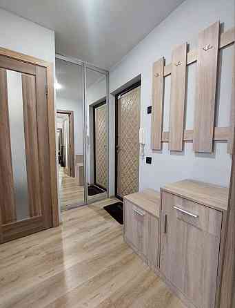 Продам 1 к квартиру Набережная Победы Днепр