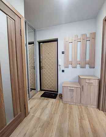 Продам 1 к квартиру Набережная Победы Днепр