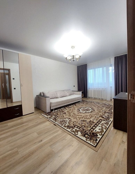 Продам 1 к квартиру Набережная Победы Дніпро - зображення 1