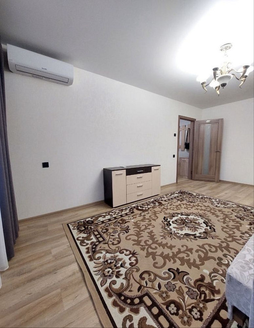 Продам 1 к квартиру Набережная Победы Дніпро - зображення 3