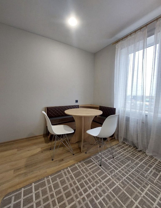 Продам 1 к квартиру Набережная Победы Дніпро - зображення 8