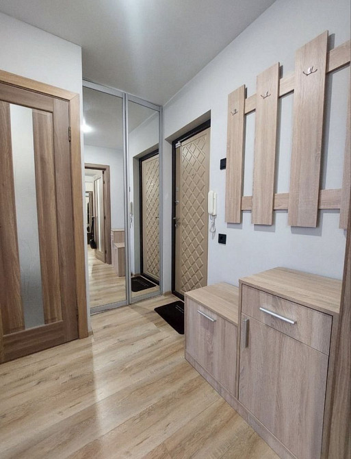 Продам 1 к квартиру Набережная Победы Дніпро - зображення 4