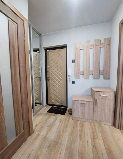 Продам 1 к квартиру Набережная Победы Дніпро - зображення 5