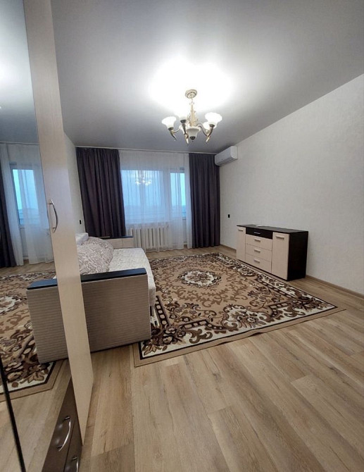 Продам 1 к квартиру Набережная Победы Дніпро - зображення 2