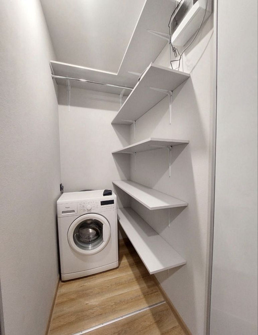 Продам 1 к квартиру Набережная Победы Дніпро - зображення 6