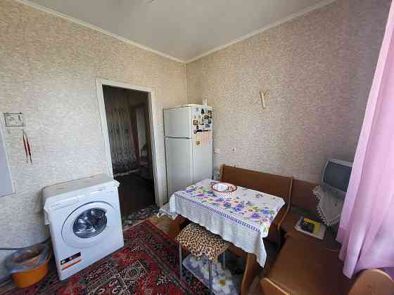 Світла та простора 3-кімнатна квартира Хмельницький