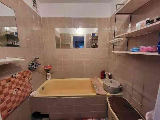 Світла та простора 3-кімнатна квартира Хмельницький