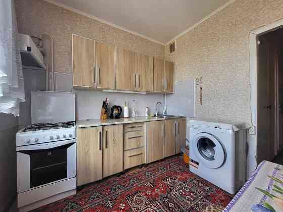 Світла та простора 3-кімнатна квартира Хмельницький