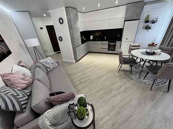 Продам євродвушку у м. Трускавець по вул Сагайдачного Трускавец