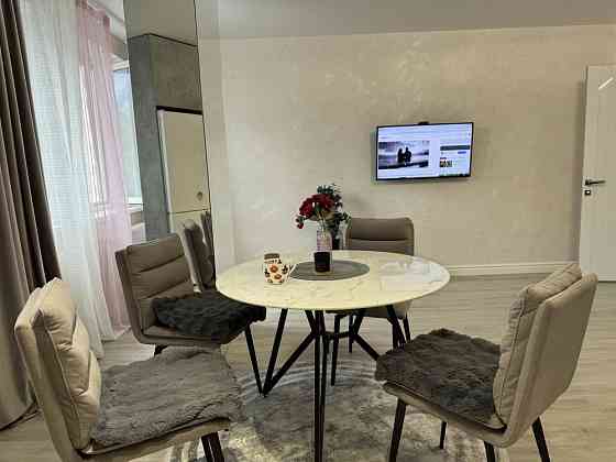 Продам євродвушку у м. Трускавець по вул Сагайдачного Трускавец