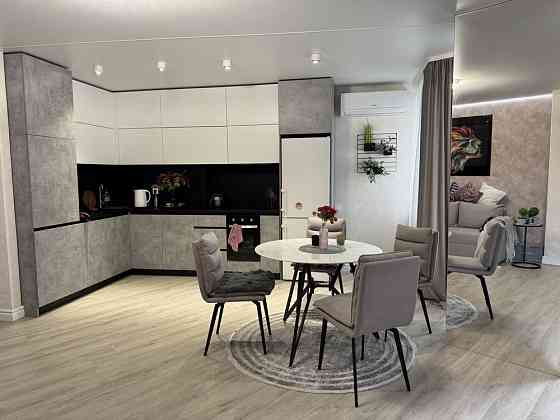 Продам євродвушку у м. Трускавець по вул Сагайдачного Трускавец