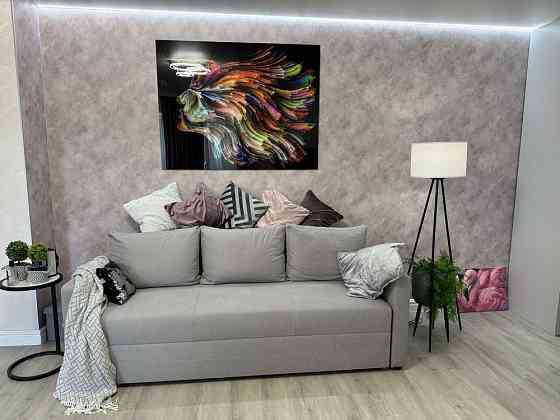 Продам євродвушку у м. Трускавець по вул Сагайдачного Трускавец