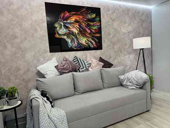 Продам євродвушку у м. Трускавець по вул Сагайдачного Трускавец