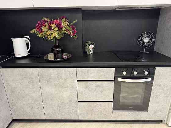 Продам євродвушку у м. Трускавець по вул Сагайдачного Трускавец