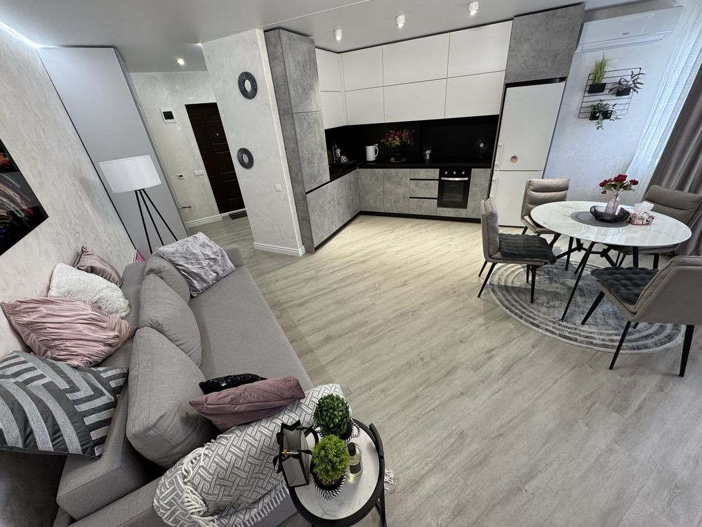 Продам євродвушку у м. Трускавець по вул Сагайдачного Трускавец - изображение 4