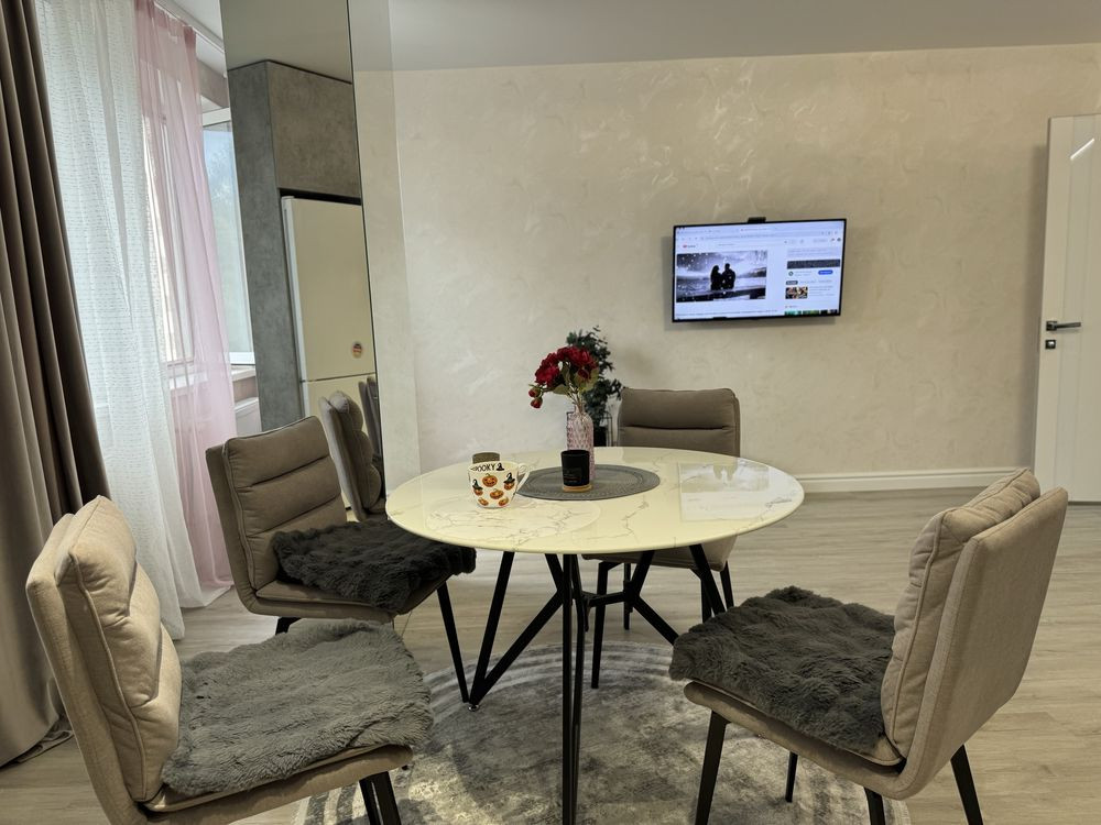 Продам євродвушку у м. Трускавець по вул Сагайдачного Трускавец - изображение 3