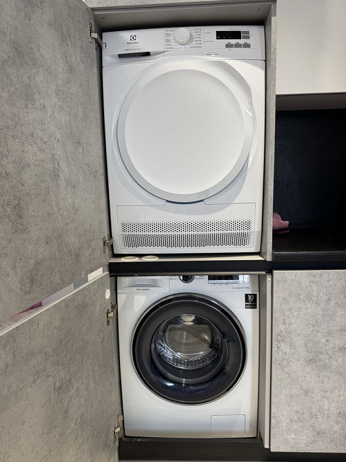 Продам євродвушку у м. Трускавець по вул Сагайдачного Трускавец - изображение 7