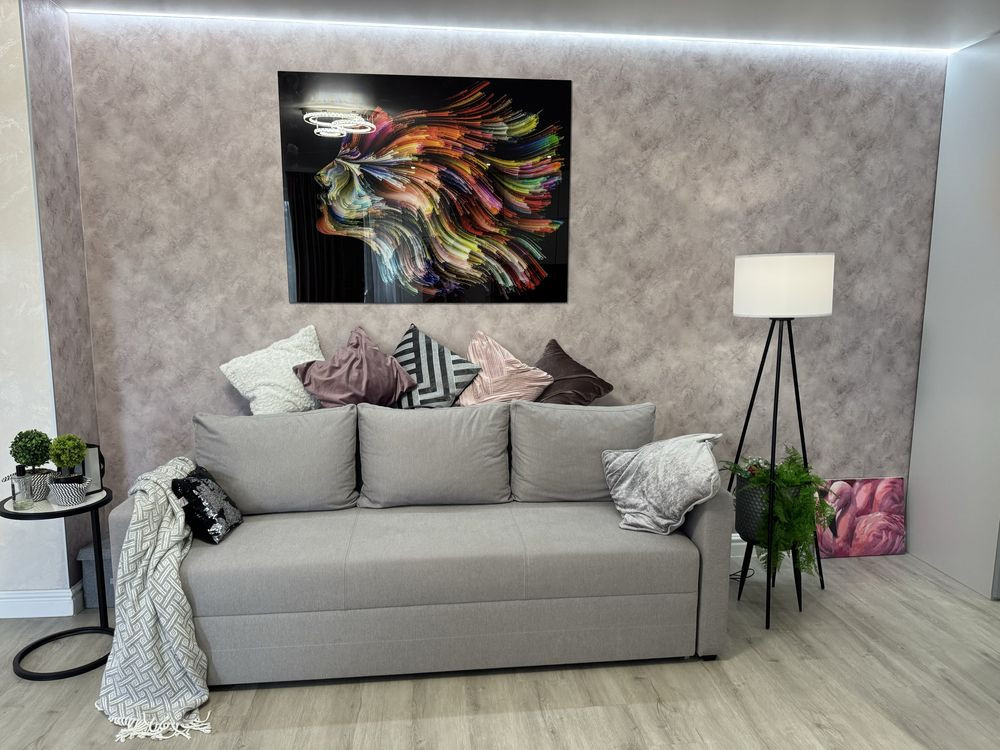 Продам євродвушку у м. Трускавець по вул Сагайдачного Трускавец - изображение 6