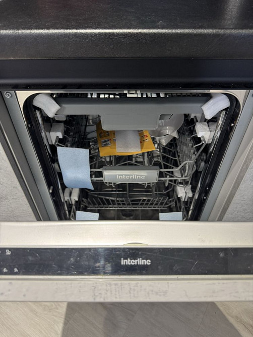 Продам євродвушку у м. Трускавець по вул Сагайдачного Трускавец - изображение 8