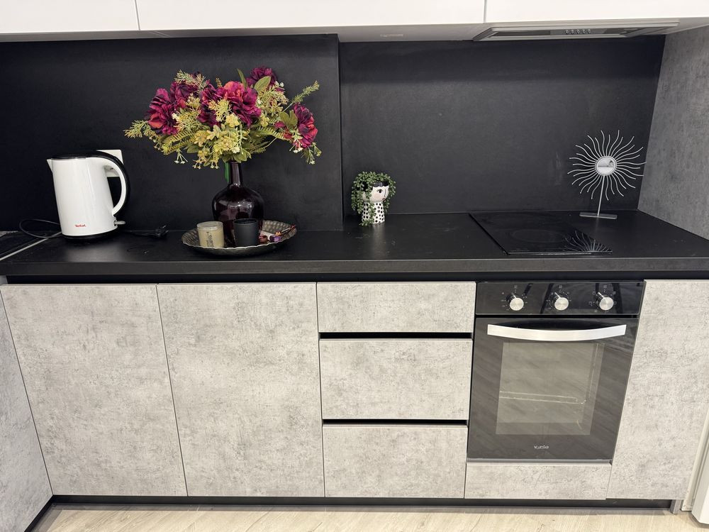 Продам євродвушку у м. Трускавець по вул Сагайдачного Трускавец - изображение 5