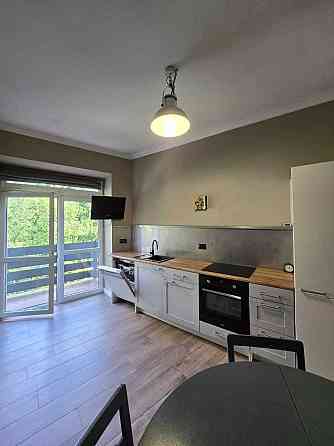 Продаж 4х кімнатної квартири по вул. Піскова, район Кайзервальду Львов