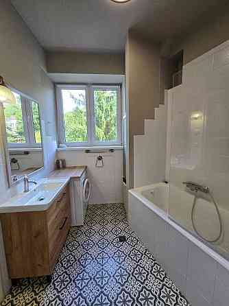 Продаж 4х кімнатної квартири по вул. Піскова, район Кайзервальду Львов